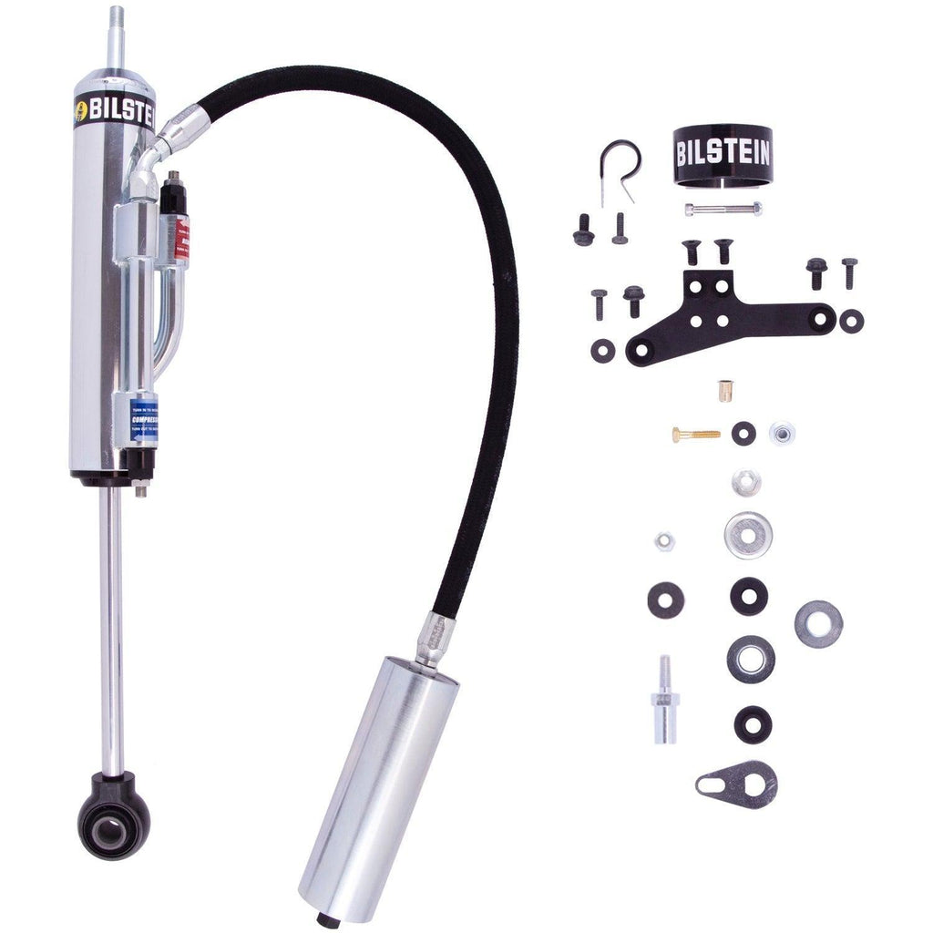 25-284584 Bilstein Shock Absorbers - greatparts