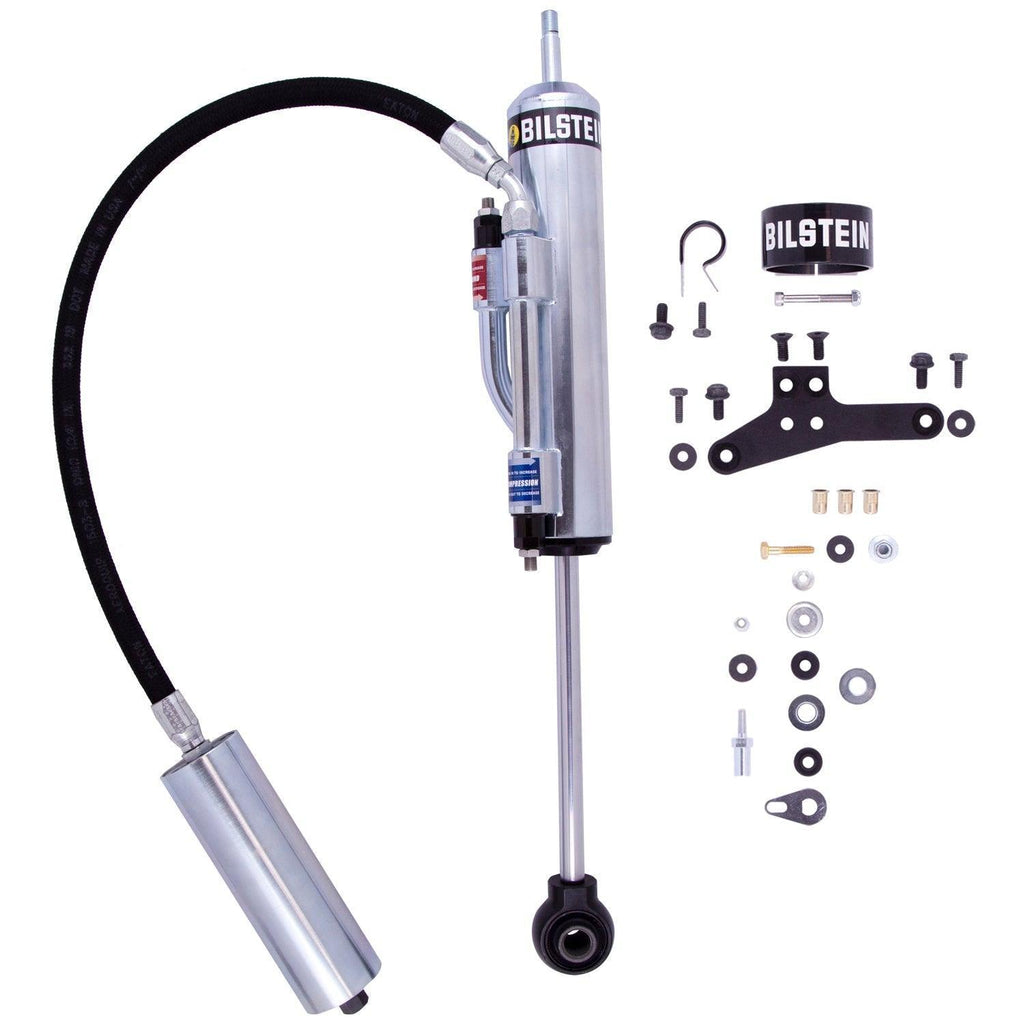 25-284591 Bilstein Shock Absorbers - greatparts