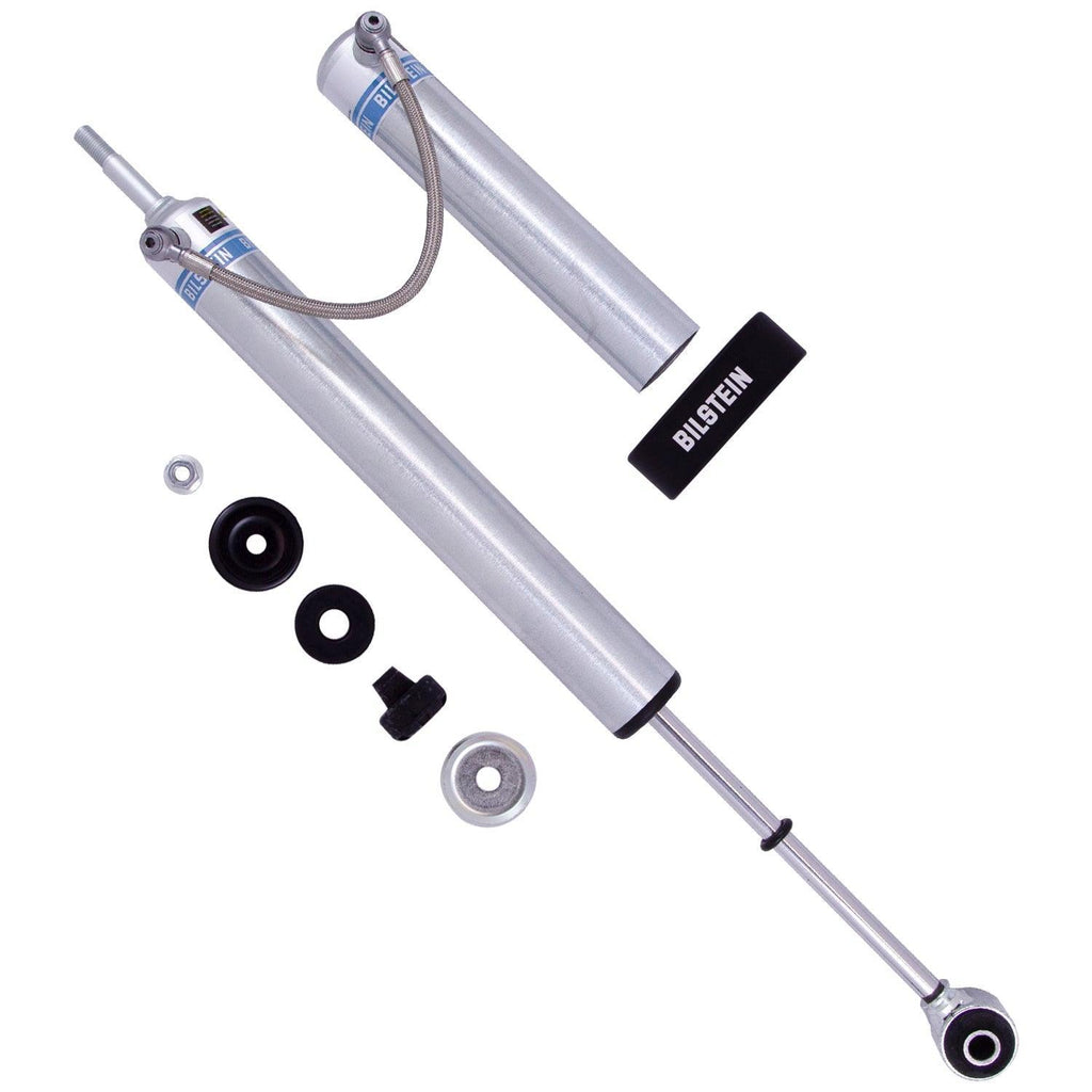 25-285321 Bilstein Shock Absorbers - greatparts