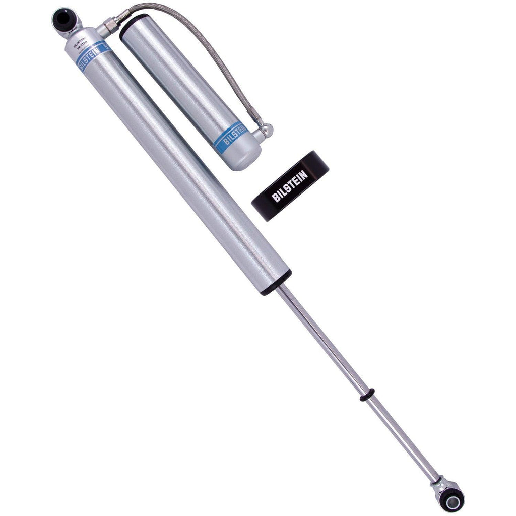 25-285338 Bilstein Shock Absorbers - greatparts