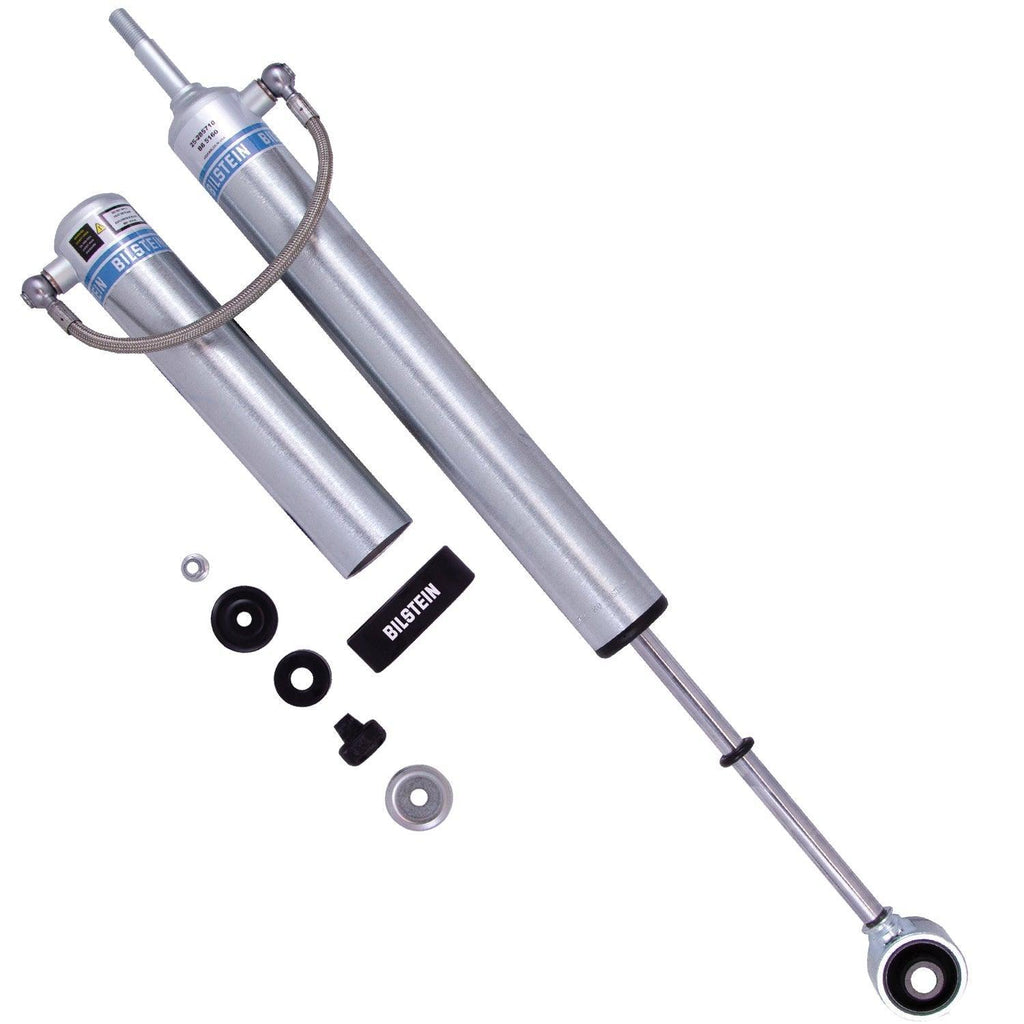25-285710 Bilstein Shock Absorbers - greatparts