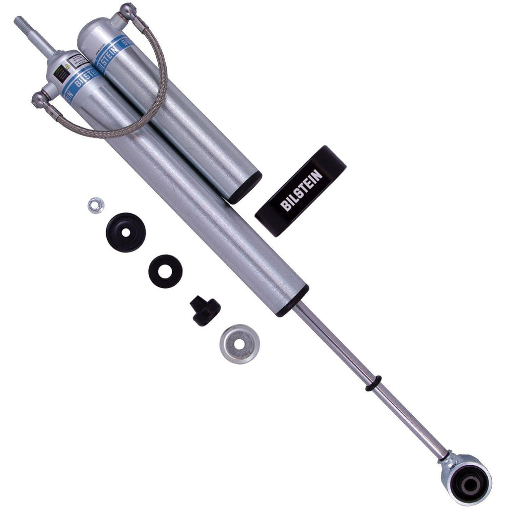 25-285741 Bilstein Shock Absorbers - greatparts