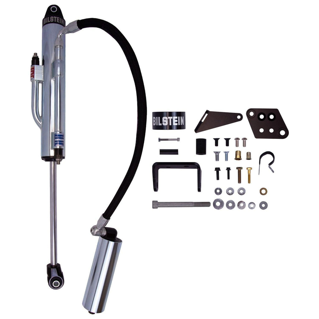 25-287813 Bilstein Shock Absorbers - greatparts
