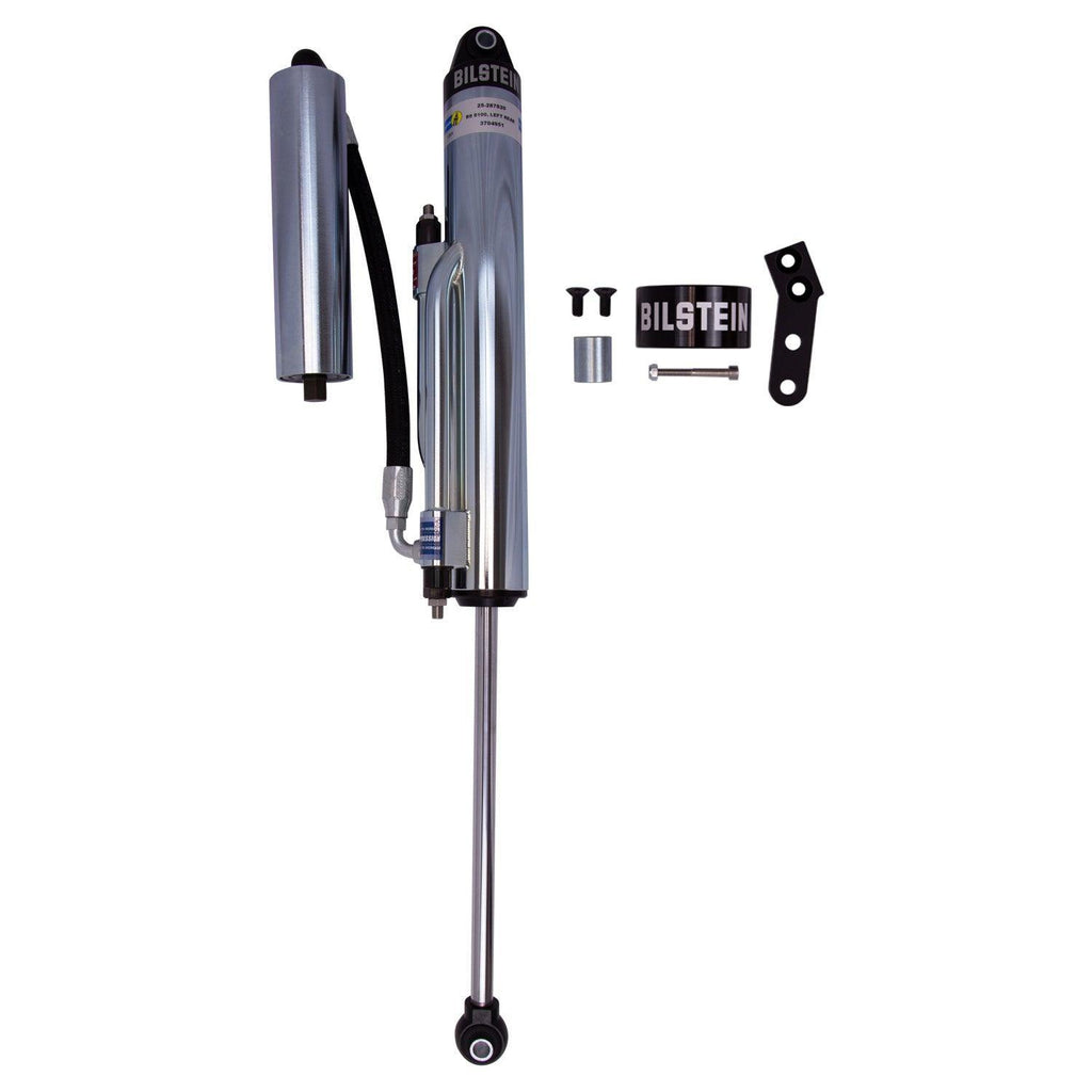 25-287820 Bilstein Shock Absorbers - greatparts