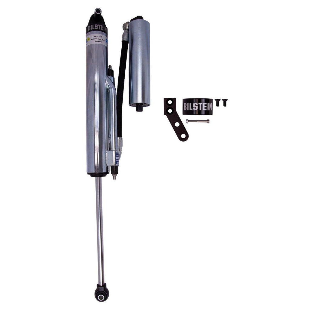 25-287837 Bilstein Shock Absorbers - greatparts