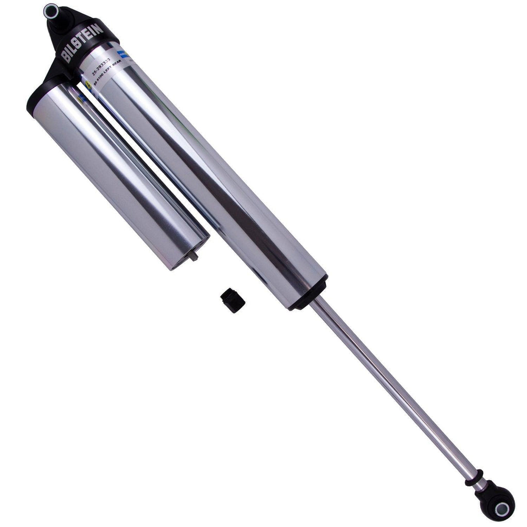 25-293333 Bilstein Shock Absorbers - greatparts