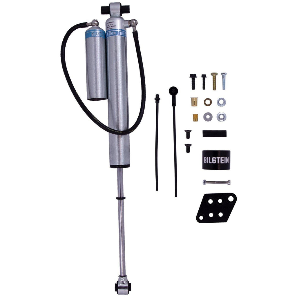 25-294057 Bilstein Shock Absorbers - greatparts