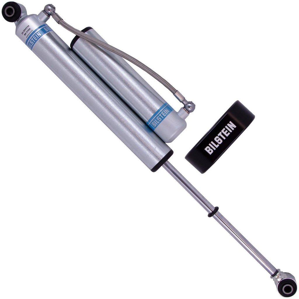25-294316 Bilstein Shock Absorbers - greatparts