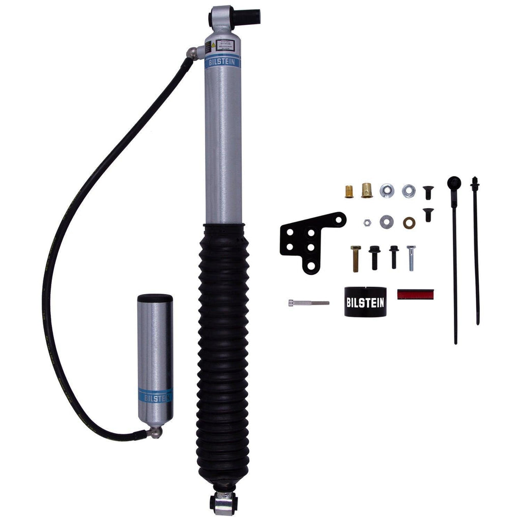 25-304879 Bilstein Shock Absorbers - greatparts