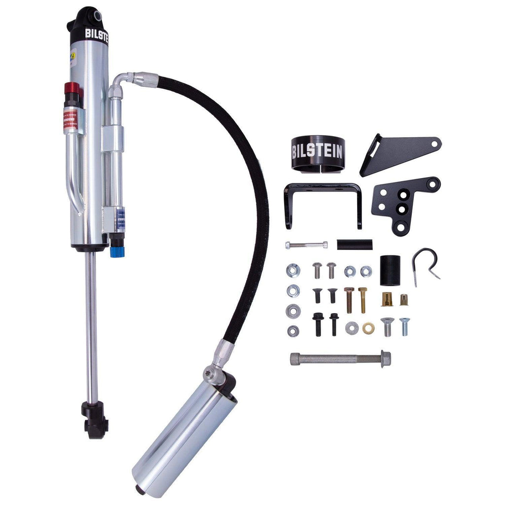 25-305241 Bilstein Shock Absorbers - greatparts