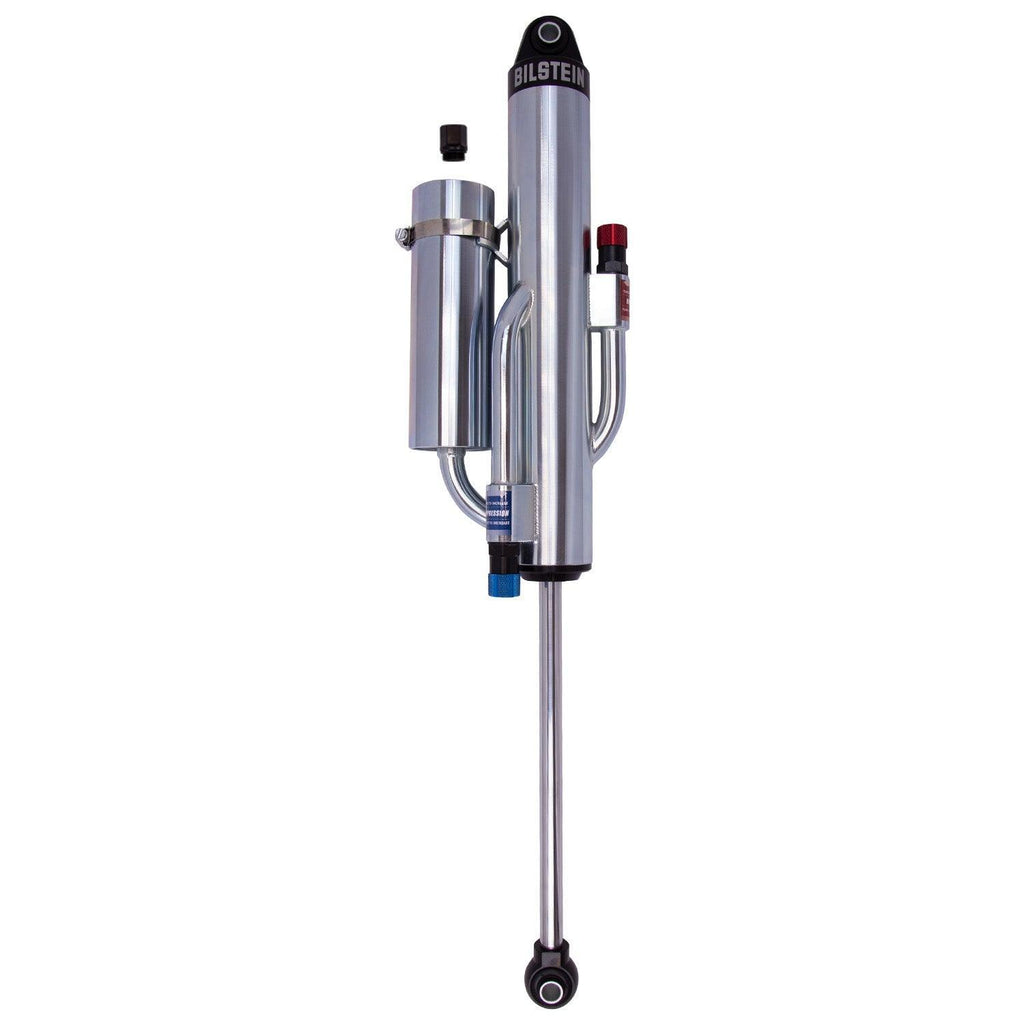 25-305258 Bilstein Shock Absorbers - greatparts