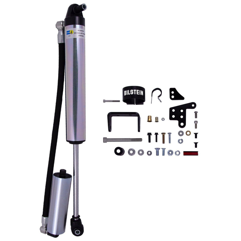 25-305333 Bilstein Shock Absorbers - greatparts