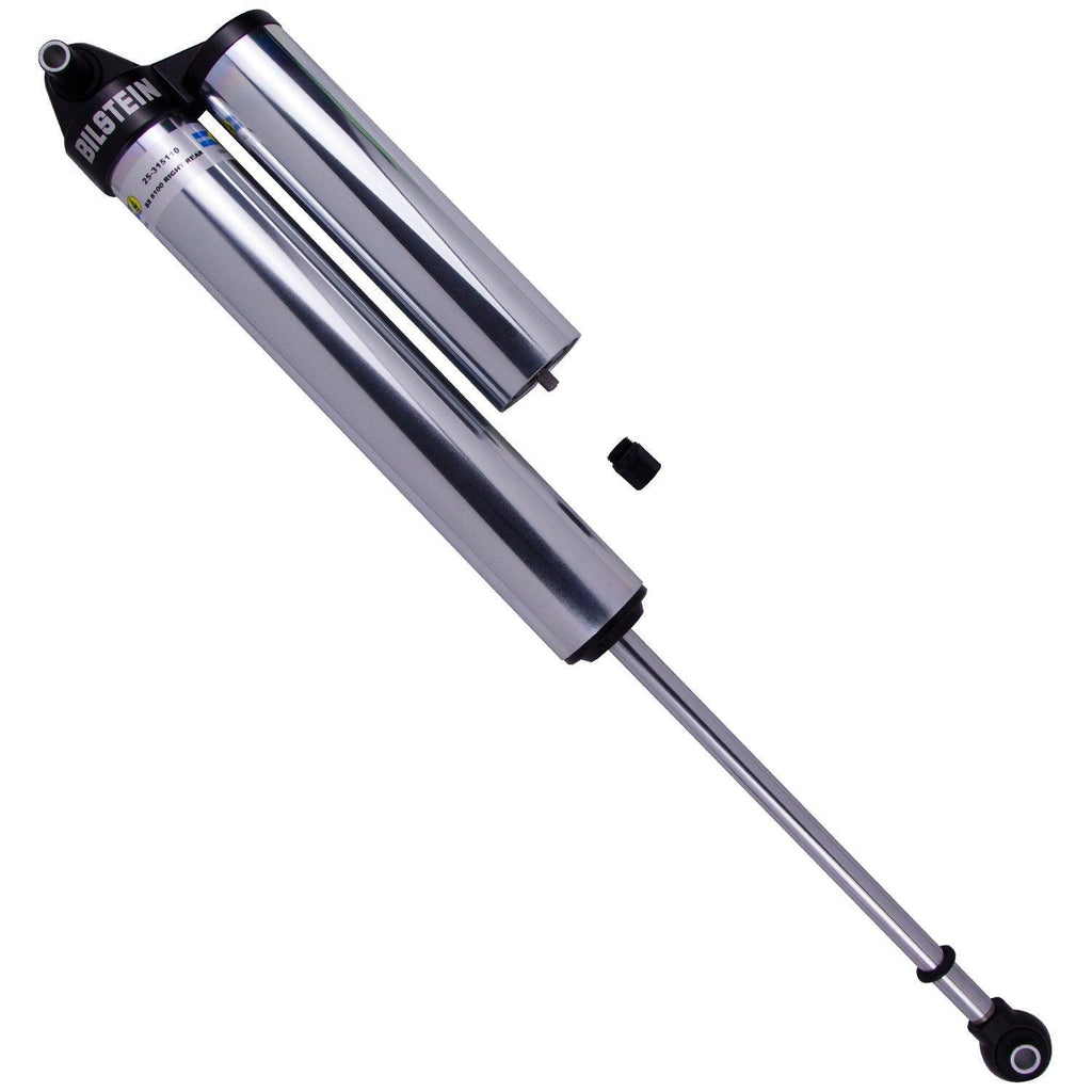 25-315110 Bilstein Shock Absorbers - greatparts