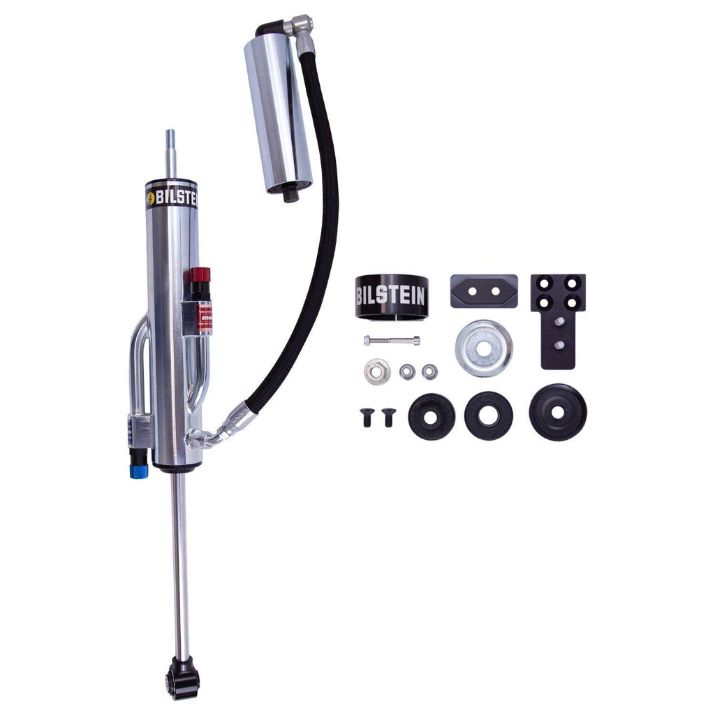 25-316230 Bilstein Shock Absorbers - greatparts