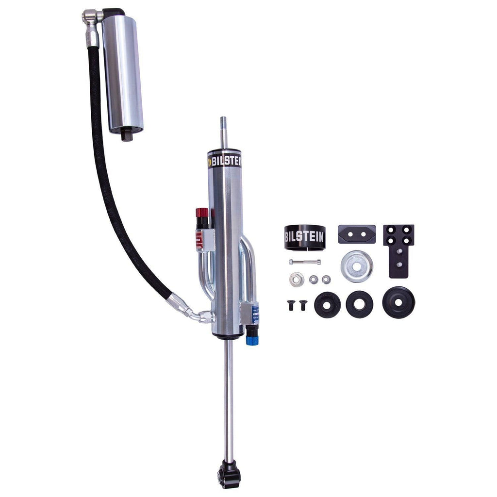 25-316247 Bilstein Shock Absorbers - greatparts
