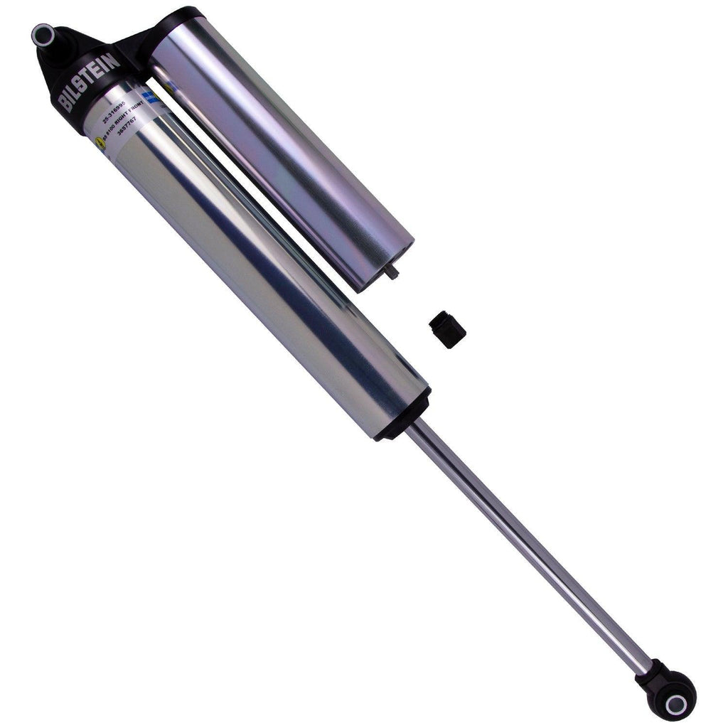25-316995 Bilstein Shock Absorbers - greatparts