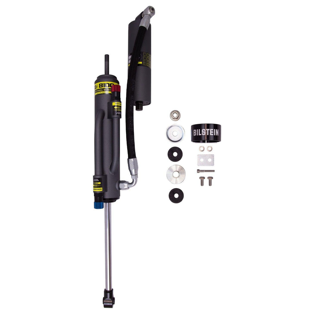 25-320442 Bilstein Shock Absorbers - greatparts