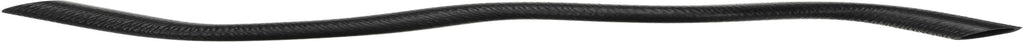 Gold 24479L Molded Lower Radiator Hose