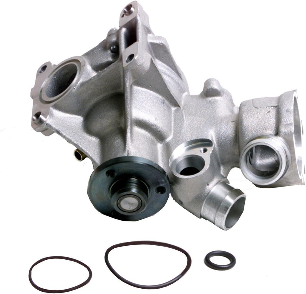 131-2223 Water Pump