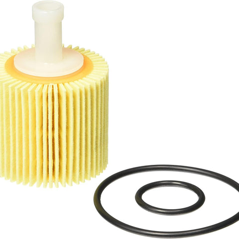 Engine Oil Filter - 150-3024
