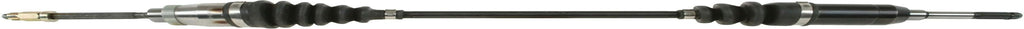 66-3338 New CV Axle