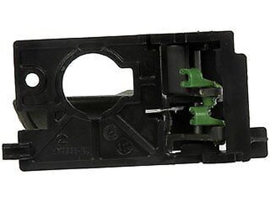 Dorman Interior Door Handle for Attitude, Accent 81096