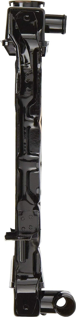 Spectra Complete Radiator CU926