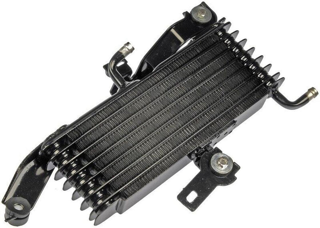 Dorman Automatic Transmission Oil Cooler for 05-11 Tacoma 918-241
