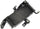 Dorman Automatic Transmission Oil Cooler for 05-11 Tacoma 918-241