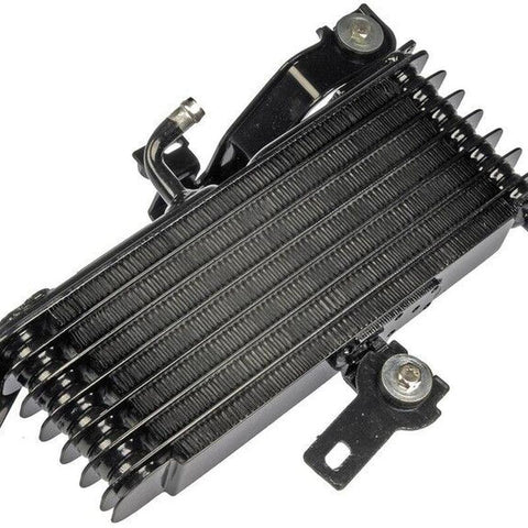 Dorman Automatic Transmission Oil Cooler for 05-11 Tacoma 918-241