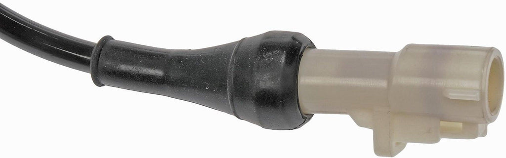 ABS Wheel Speed Sensor for Crown Victoria, Town Car, Grand Marquis+More 970-221