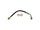 Dorman Brake Hydraulic Hose for SC1, SC2, SL, SL1, SL2, SW1, SW2, SC H380102