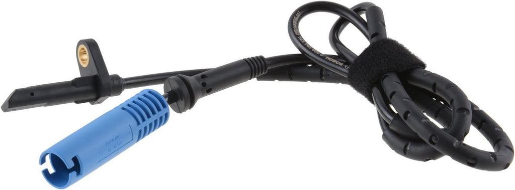 Automotive 0986594575 ABS Wheel Speed Sensor