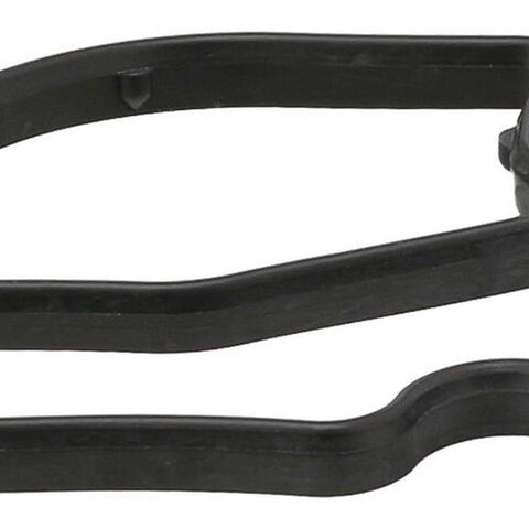 Engine Oil Filter Housing Seal for Sprinter 3500, Sprinter 2500+More 588.480