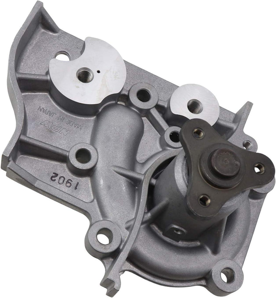 131-2235 Water Pump