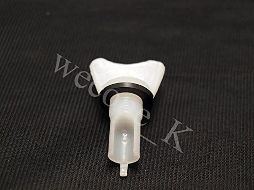 K1Autoparts Radiator Drain Cock for Toyota Pickup RN20 RN25 1972-1978 / Mazda Familia B1300 1988-1993