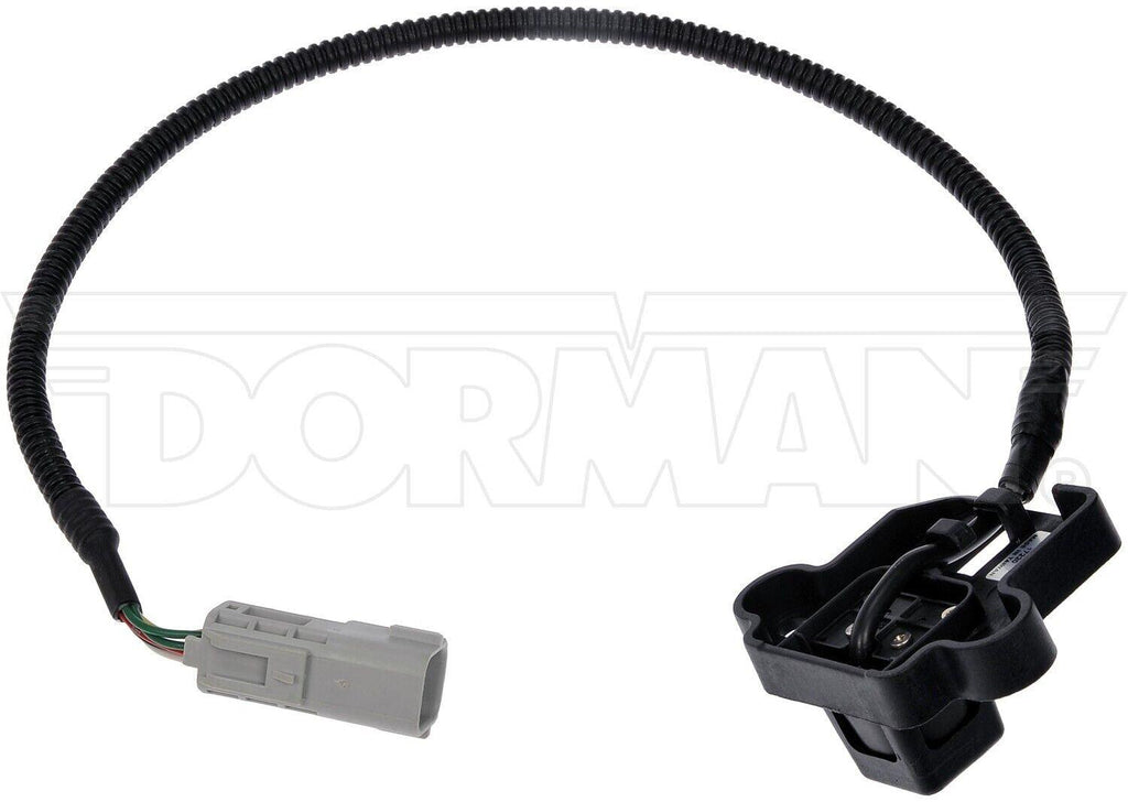 Dorman Park Assist Camera for Escalade EXT, Avalanche 590-115
