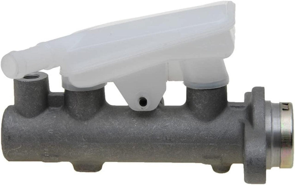 MC390854 Professional Grade Brake Master Cylinder