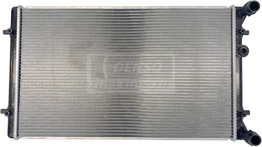 2219038 Radiator