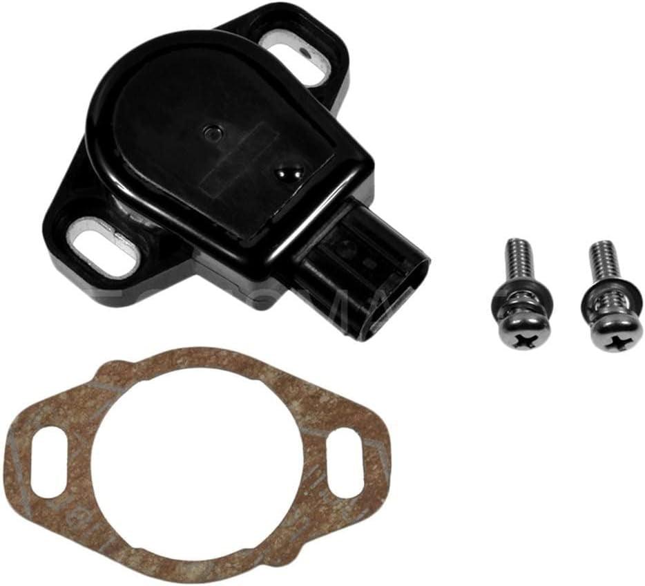 T42003 Throttle Position Sensor