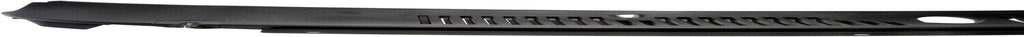 Dorman Cowl Panel for 1999-2004 Ford Mustang 30903