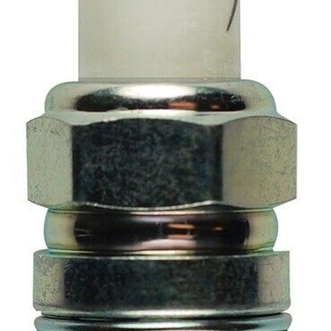 Iridium IX Spark Plug for G550, SLK250, Fortwo, C250, S400, Outlander+More 93911