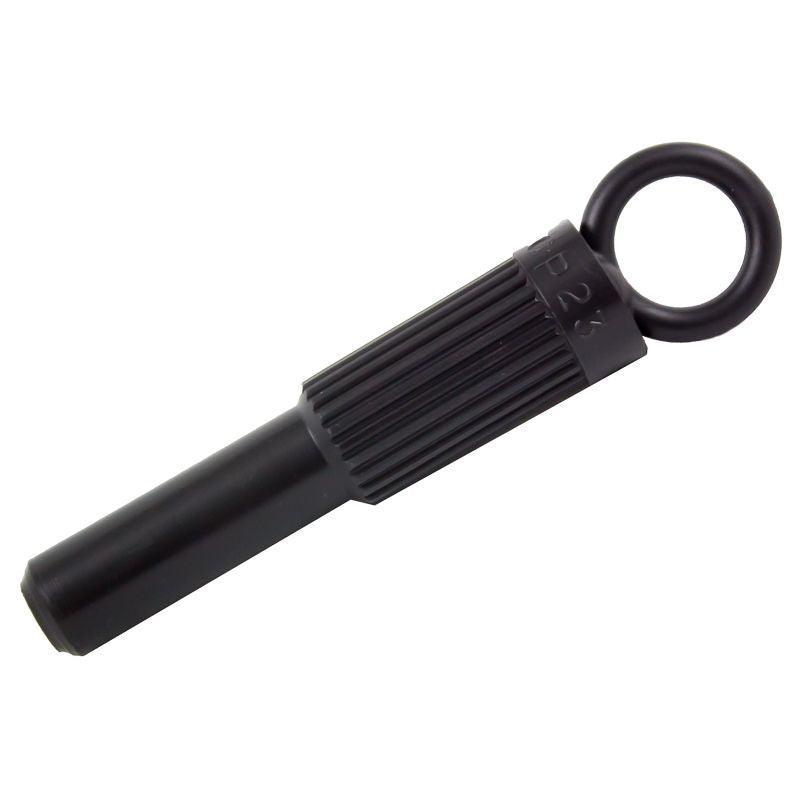 ATCP23 ACT Alignment Tool - greatparts