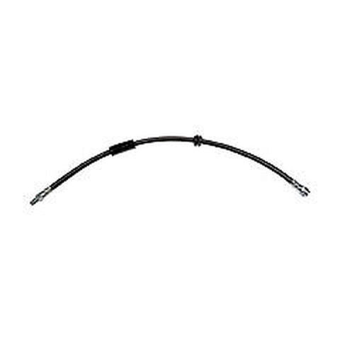 Dorman Brake Hydraulic Hose for Mercedes-Benz H621187