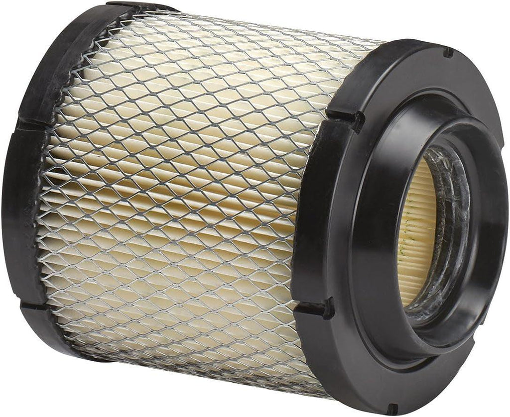 TA25306 tech Air Filter