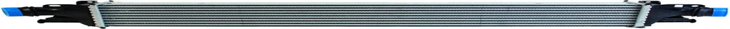 18022 Charged Air Cooler Compatible with 2012-2020 Chevrolet Sonic