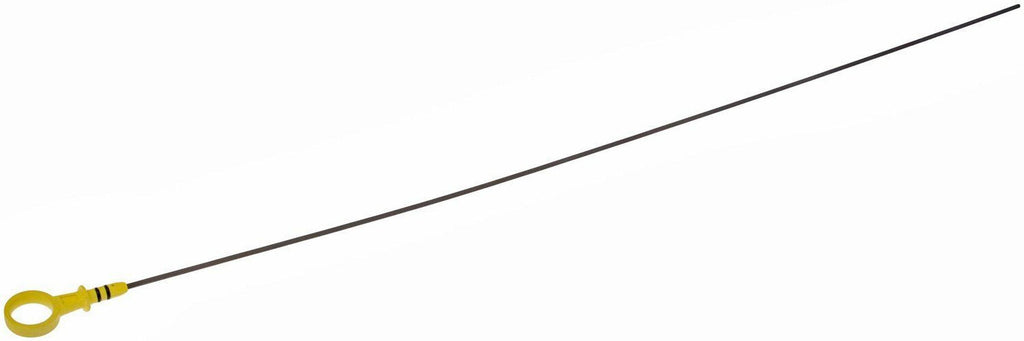 Engine Oil Dipstick for Escalade, Escalade ESV, Escalade Ext+More 917-377