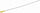 Engine Oil Dipstick for Escalade, Escalade ESV, Escalade Ext+More 917-377