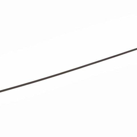 Engine Oil Dipstick for Escalade, Escalade ESV, Escalade Ext+More 917-377