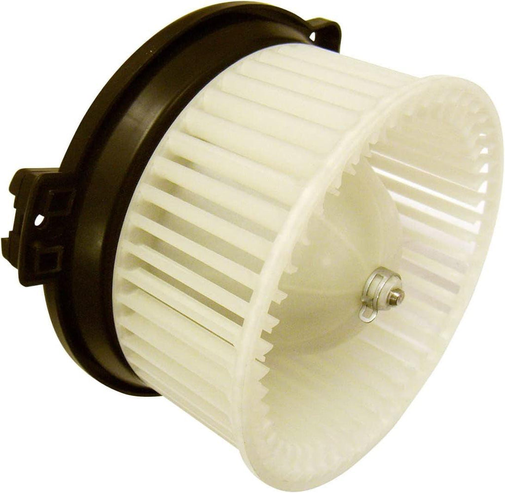 700055 Toyota Corolla Replacement Blower Assembly